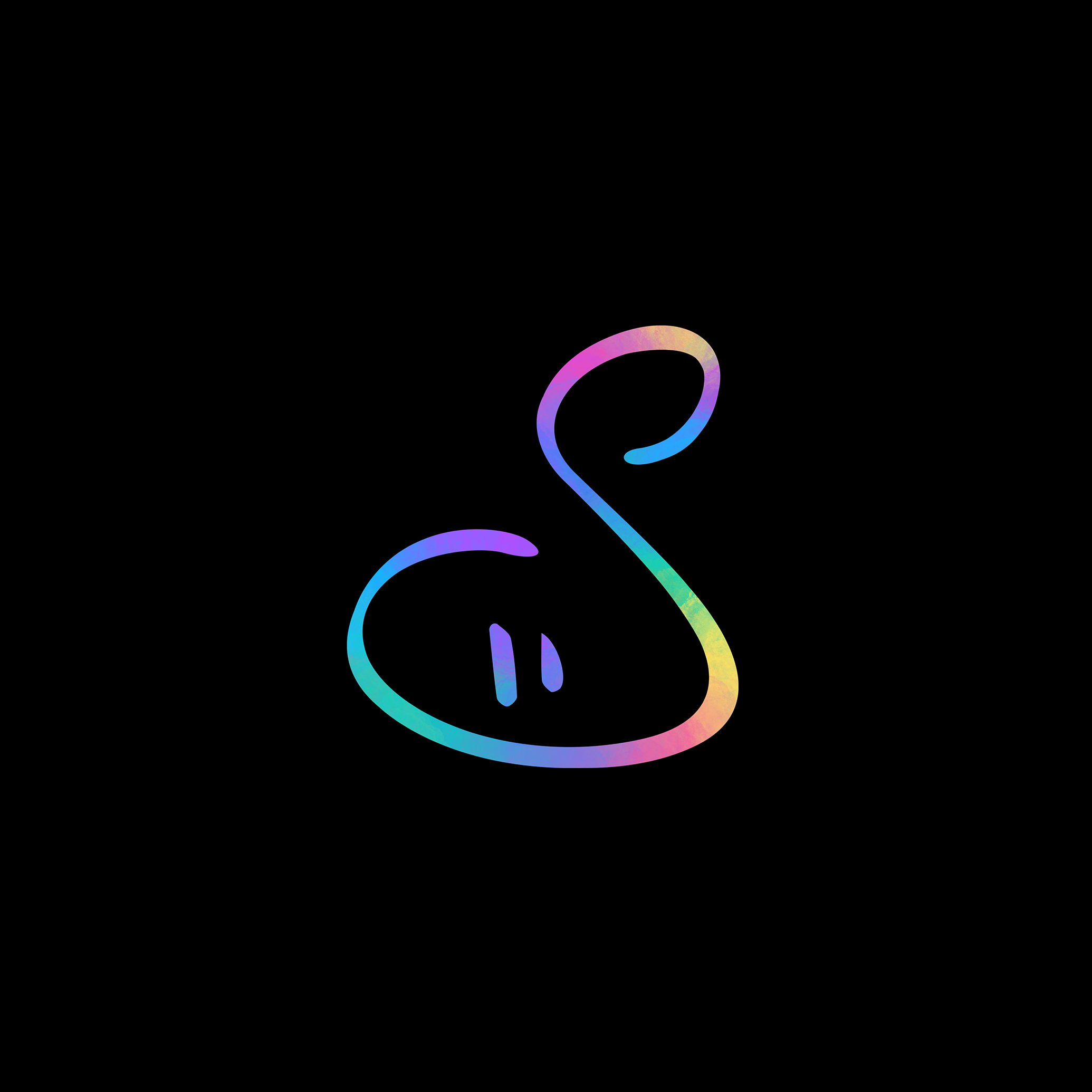 Stina Jones Design